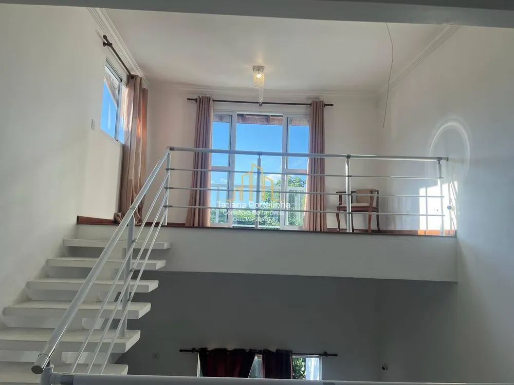 Casa, 3 quartos, 356 m² - Foto 11