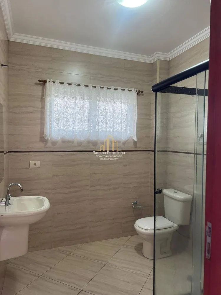 Casa, 3 quartos, 356 m² - Foto 20