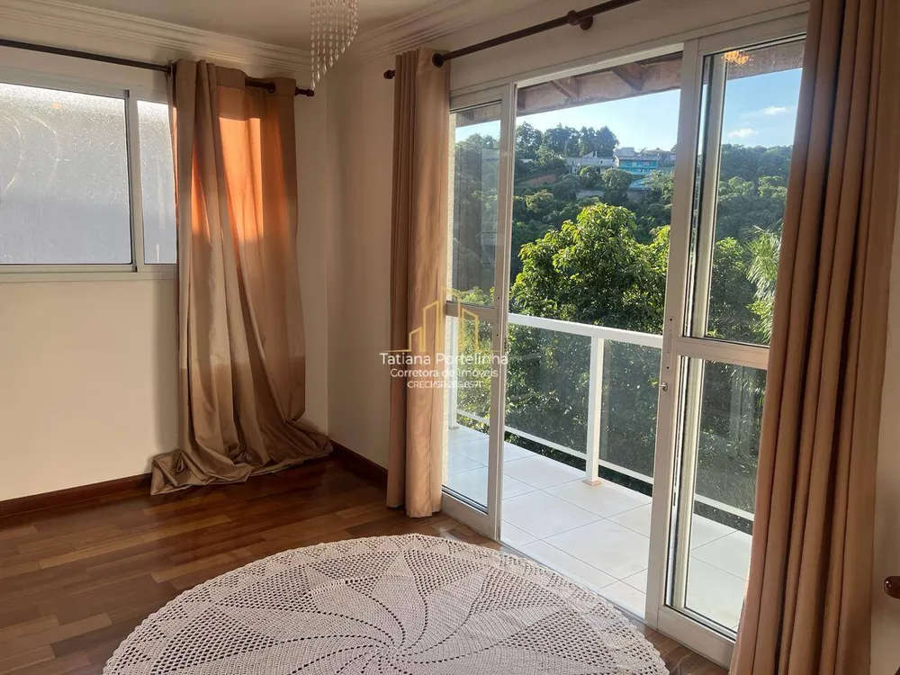 Casa, 3 quartos, 356 m² - Foto 14