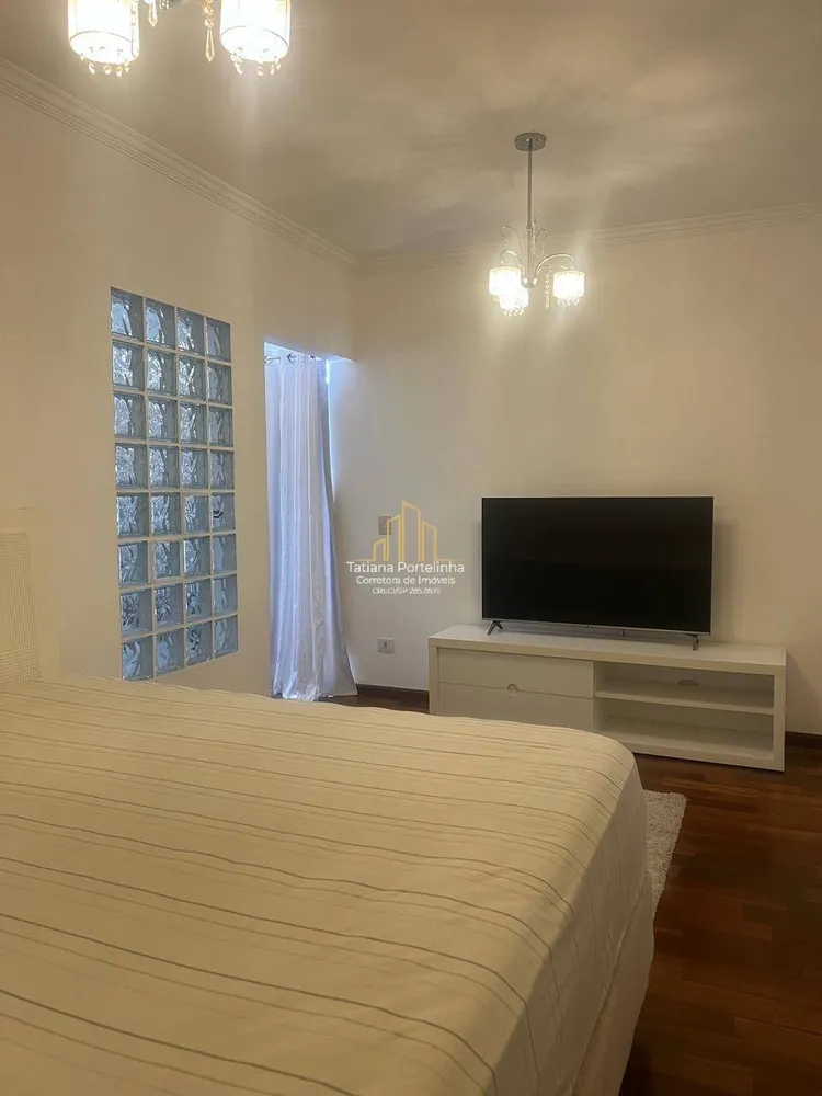 Casa, 3 quartos, 356 m² - Foto 9