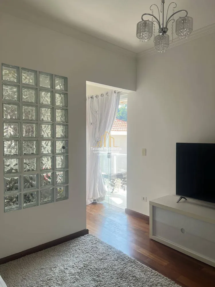 Casa, 3 quartos, 356 m² - Foto 10
