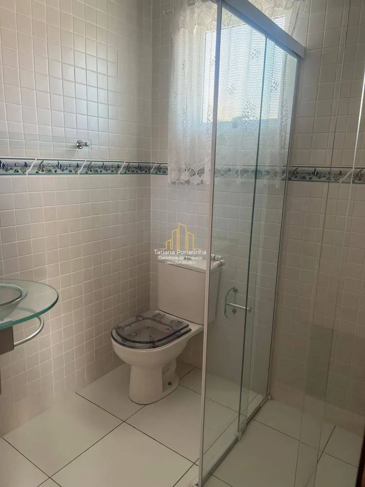 Casa, 3 quartos, 356 m² - Foto 17