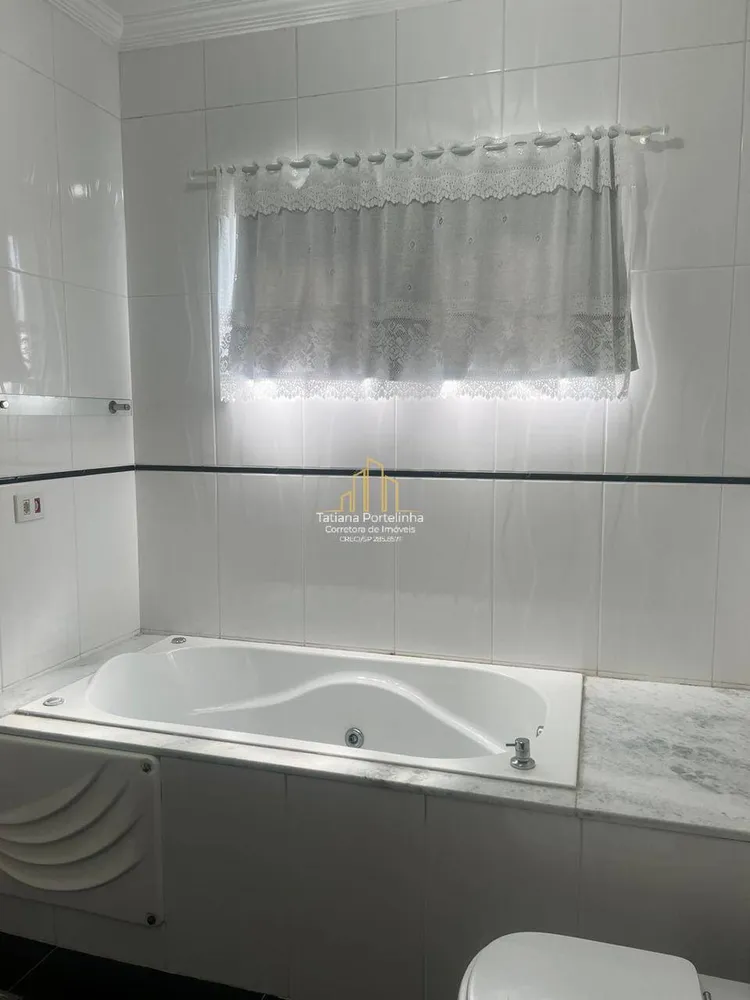 Casa, 3 quartos, 356 m² - Foto 7