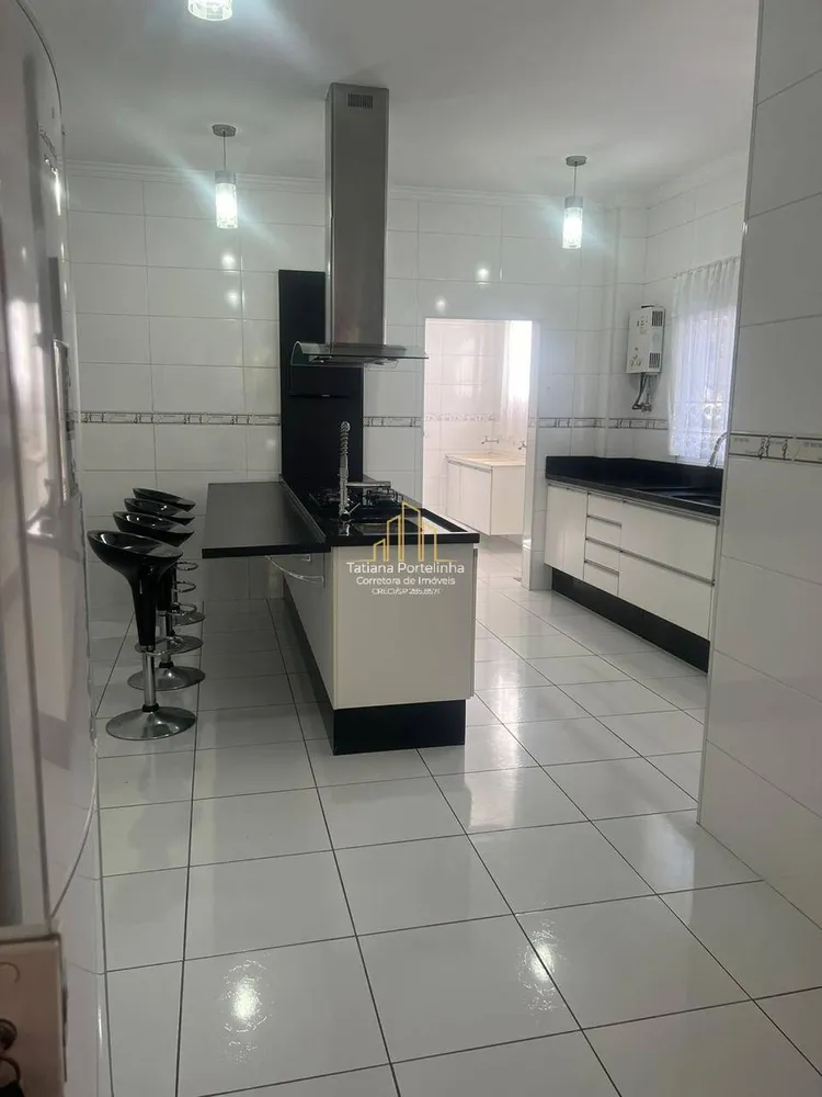 Casa, 3 quartos, 356 m² - Foto 5