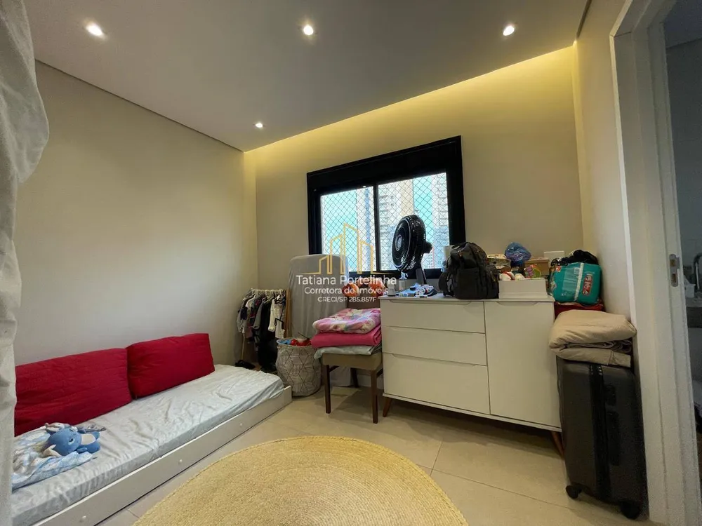 Apartamento, 2 quartos, 93 m² - Foto 4