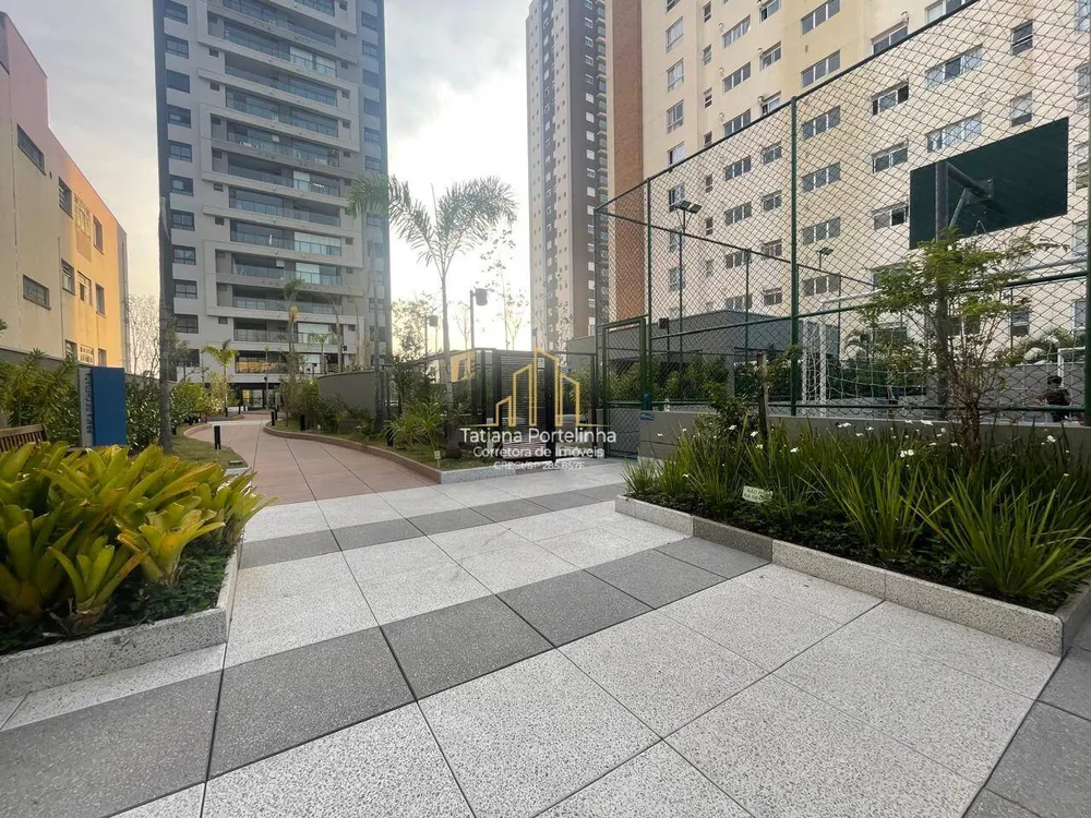 Apartamento, 2 quartos, 93 m² - Foto 8