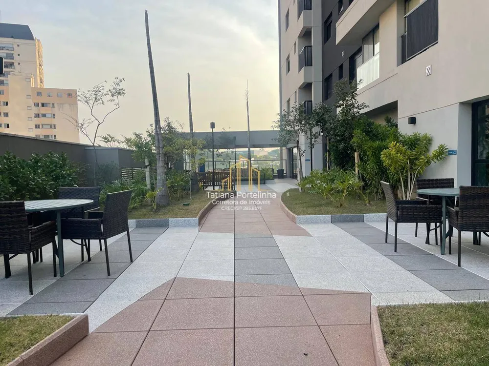 Apartamento, 2 quartos, 93 m² - Foto 11
