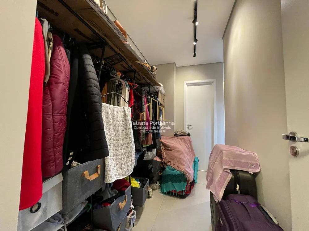 Apartamento, 2 quartos, 93 m² - Foto 2