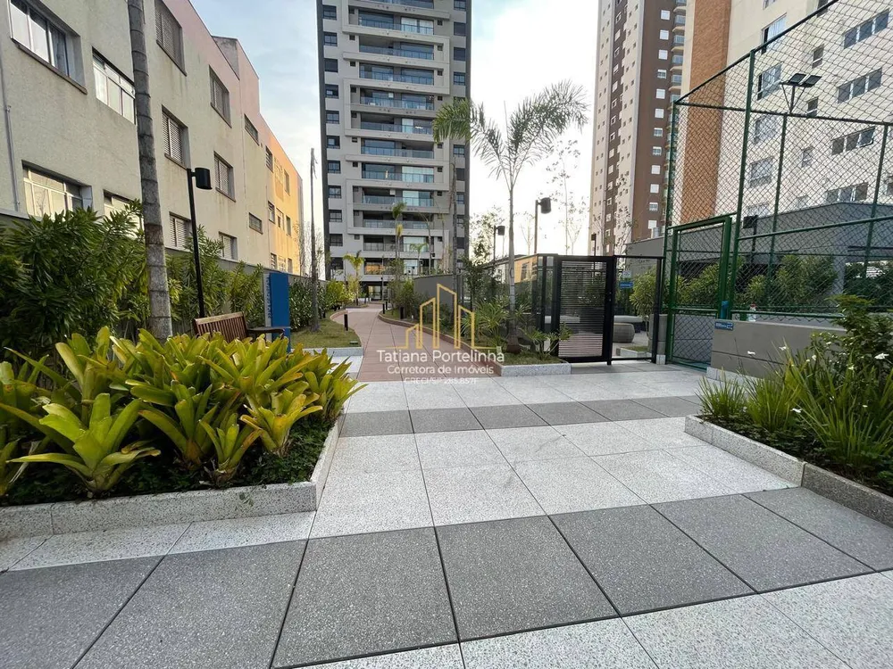 Apartamento, 2 quartos, 93 m² - Foto 10
