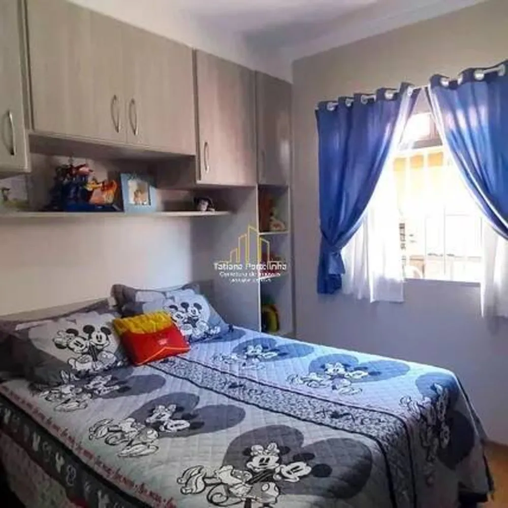 Casa, 3 quartos, 183 m² - Foto 2