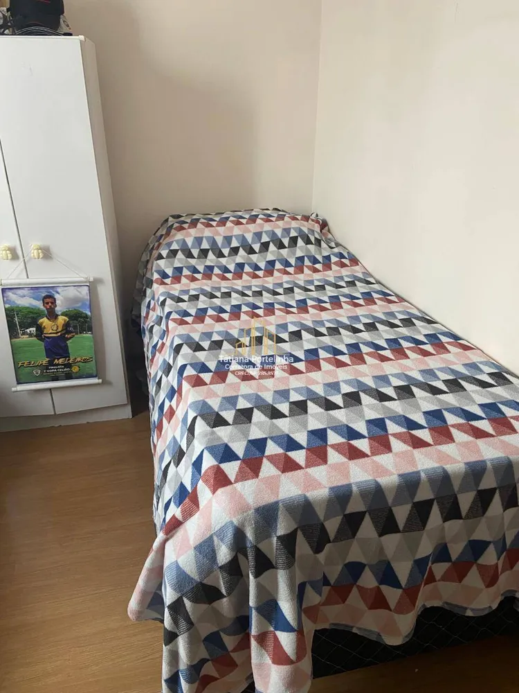 Apartamento, 2 quartos, 68 m² - Foto 7