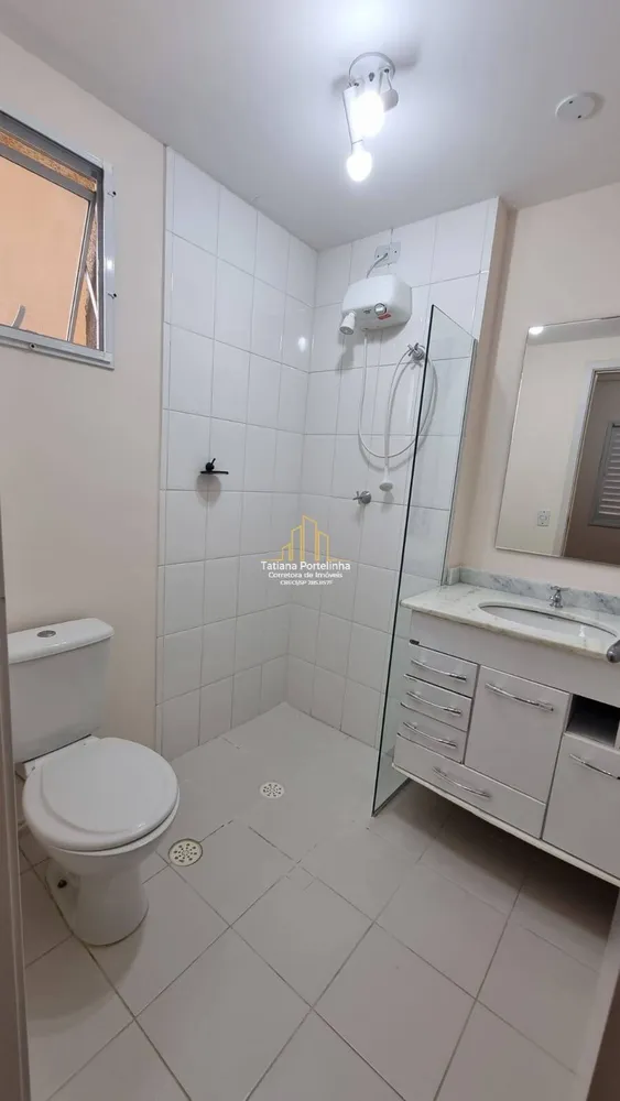 Apartamento, 2 quartos, 68 m² - Foto 1