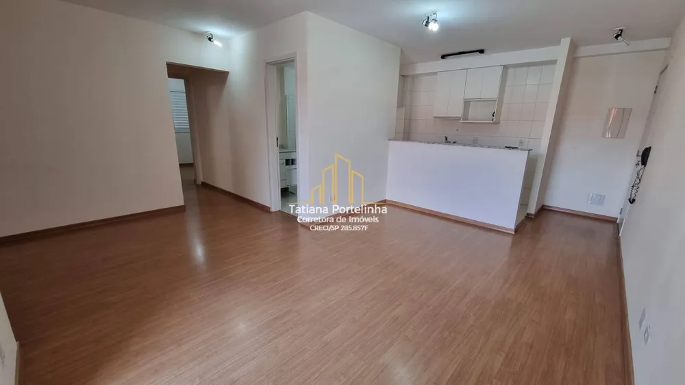 Apartamento, 2 quartos, 68 m² - Foto 8