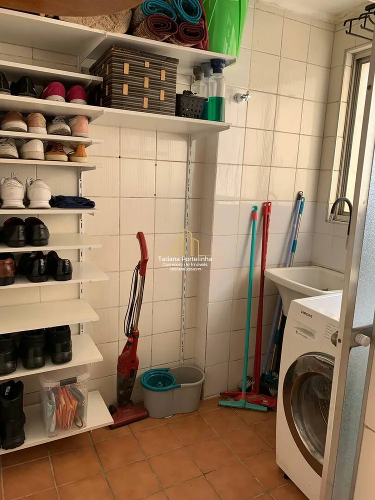 Apartamento, 2 quartos, 65 m² - Foto 2
