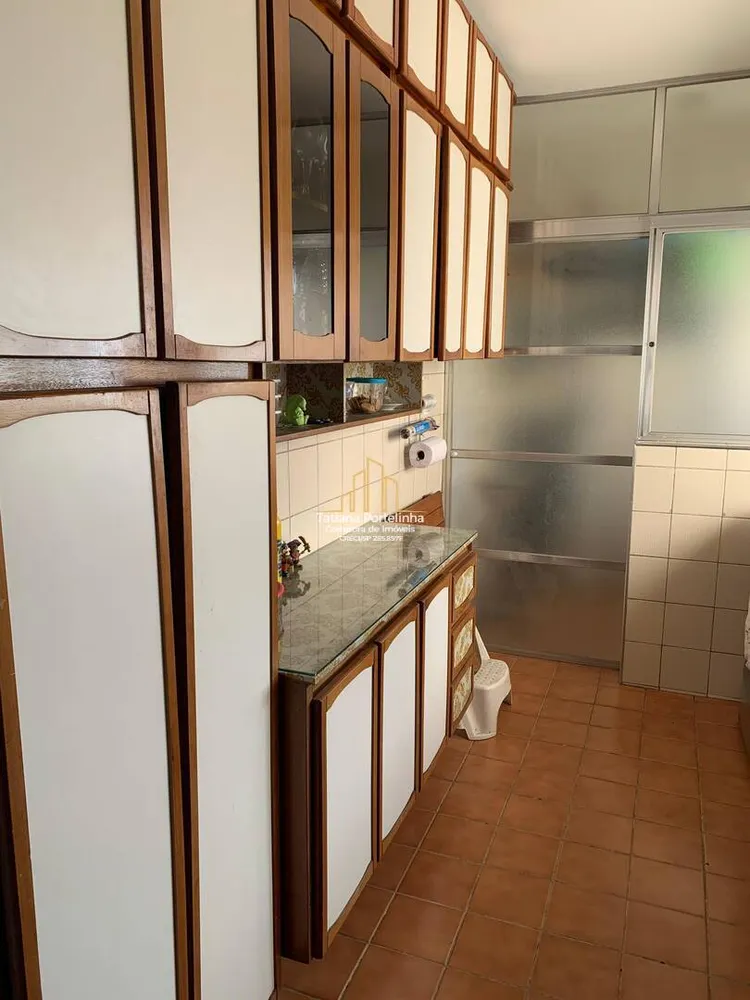 Apartamento, 2 quartos, 65 m² - Foto 4