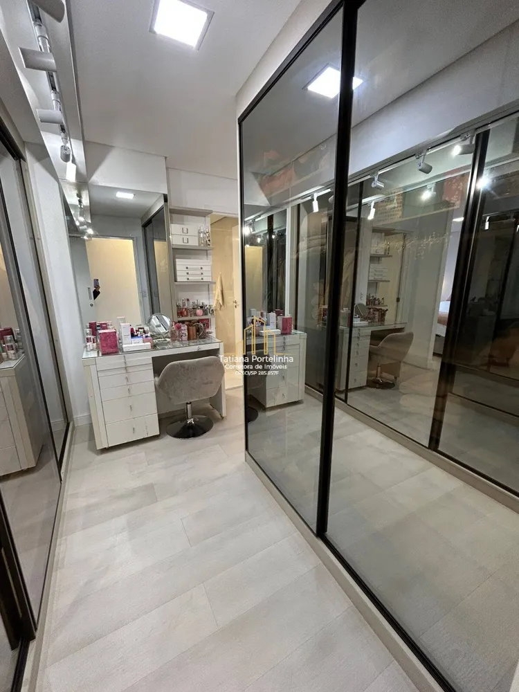 Apartamento, 2 quartos, 96 m² - Foto 7