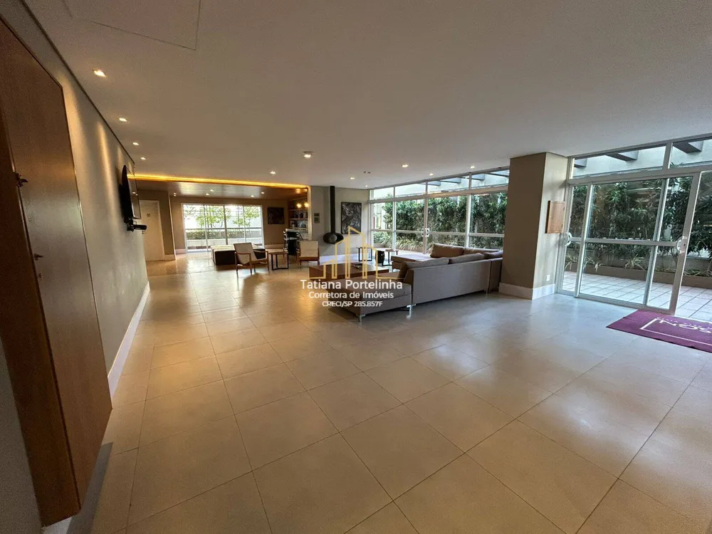 Apartamento, 2 quartos, 96 m² - Foto 16