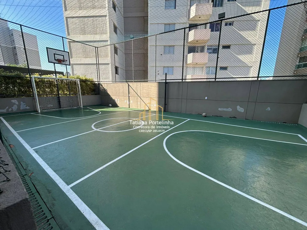 Apartamento, 2 quartos, 96 m² - Foto 15