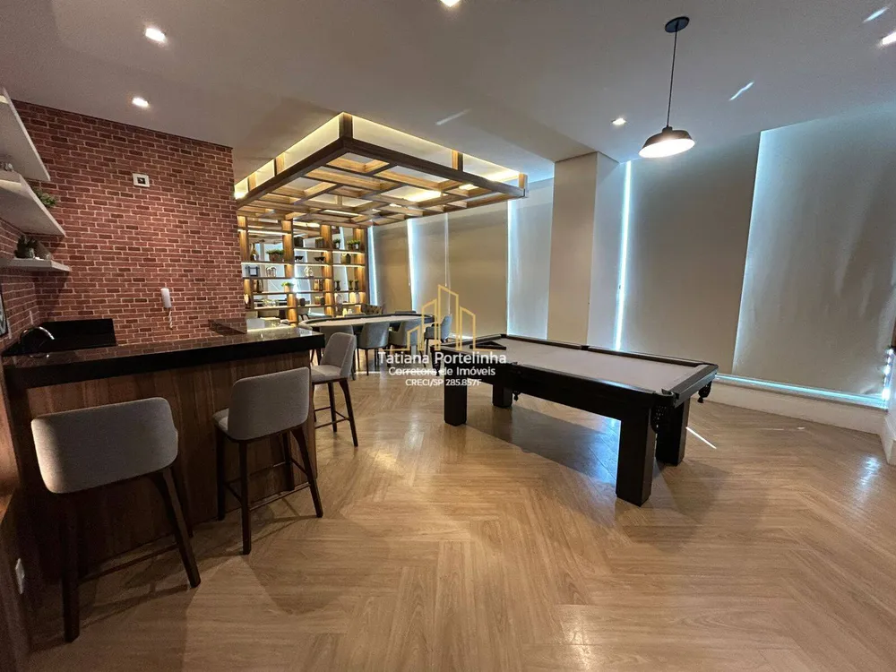 Apartamento, 2 quartos, 96 m² - Foto 6