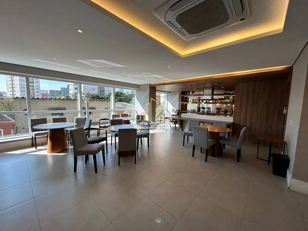 Apartamento, 2 quartos, 96 m² - Foto 12