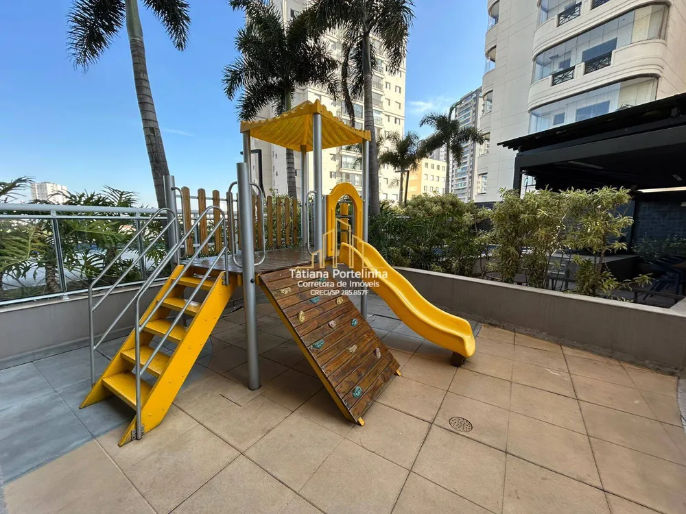 Apartamento, 2 quartos, 96 m² - Foto 14