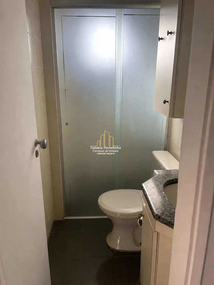 Apartamento, 2 quartos, 48 m² - Foto 6