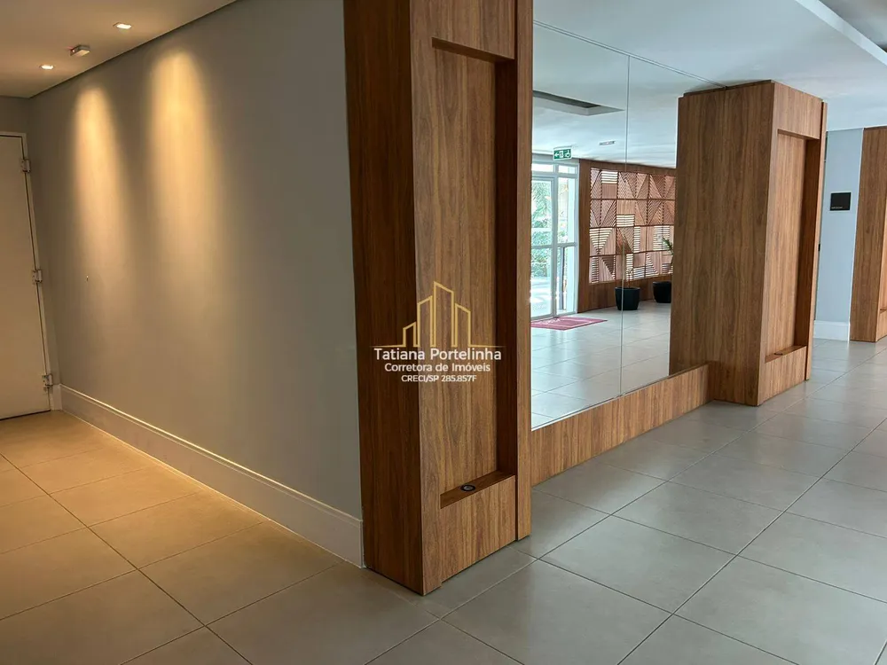 Apartamento, 3 quartos, 96 m² - Foto 6