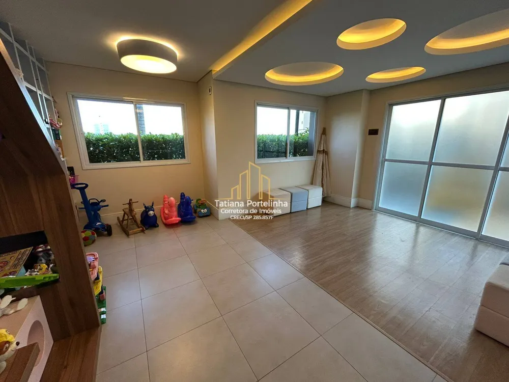 Apartamento, 3 quartos, 96 m² - Foto 19