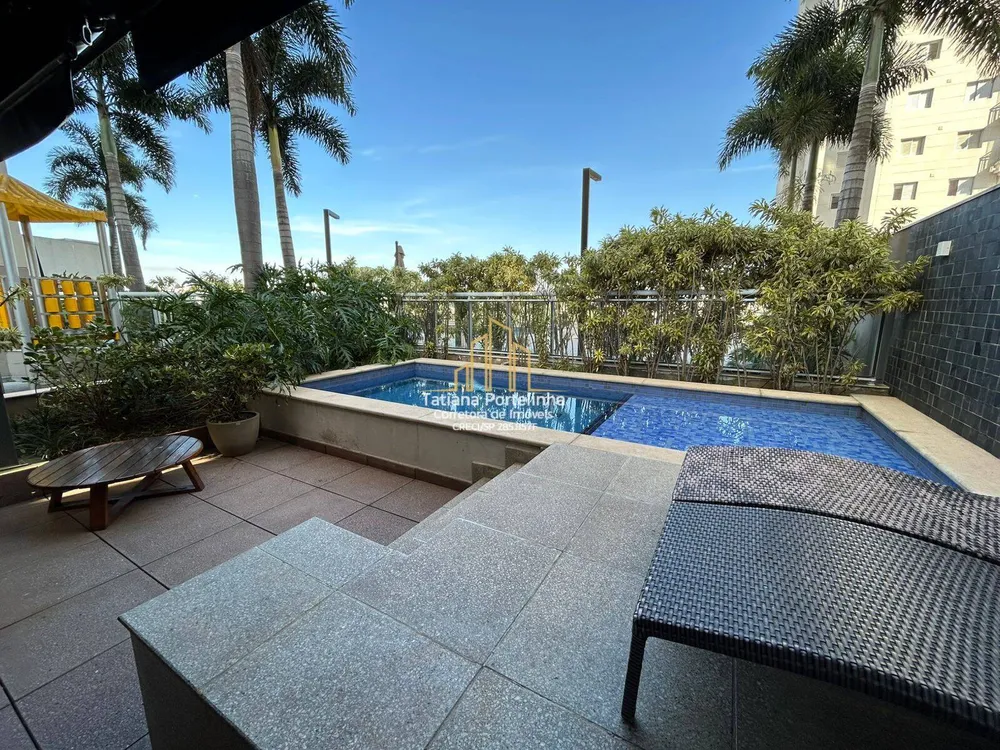 Apartamento, 3 quartos, 96 m² - Foto 17