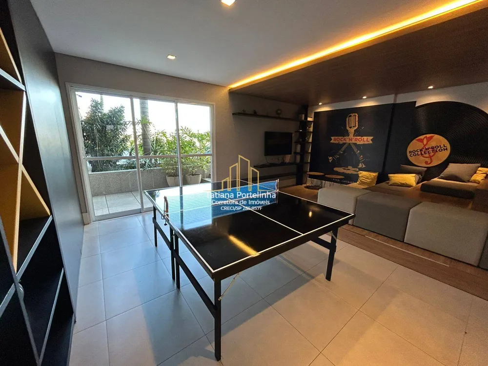 Apartamento, 3 quartos, 96 m² - Foto 20