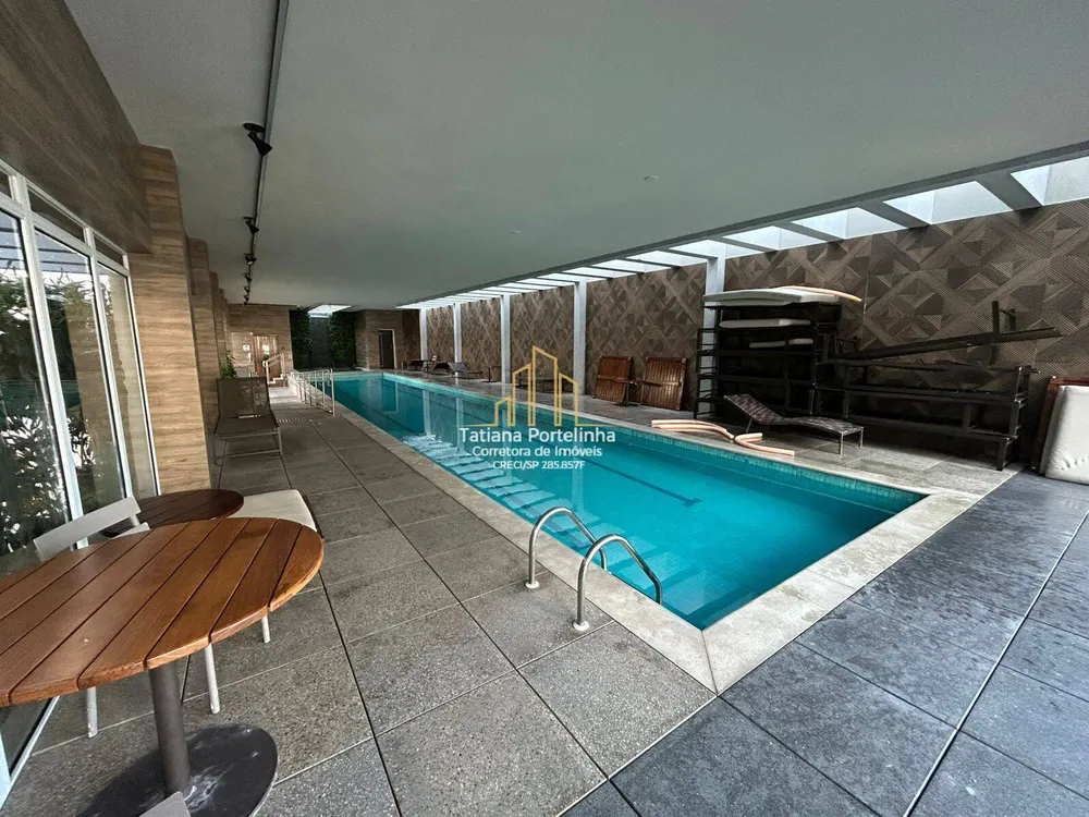 Apartamento, 3 quartos, 96 m² - Foto 12