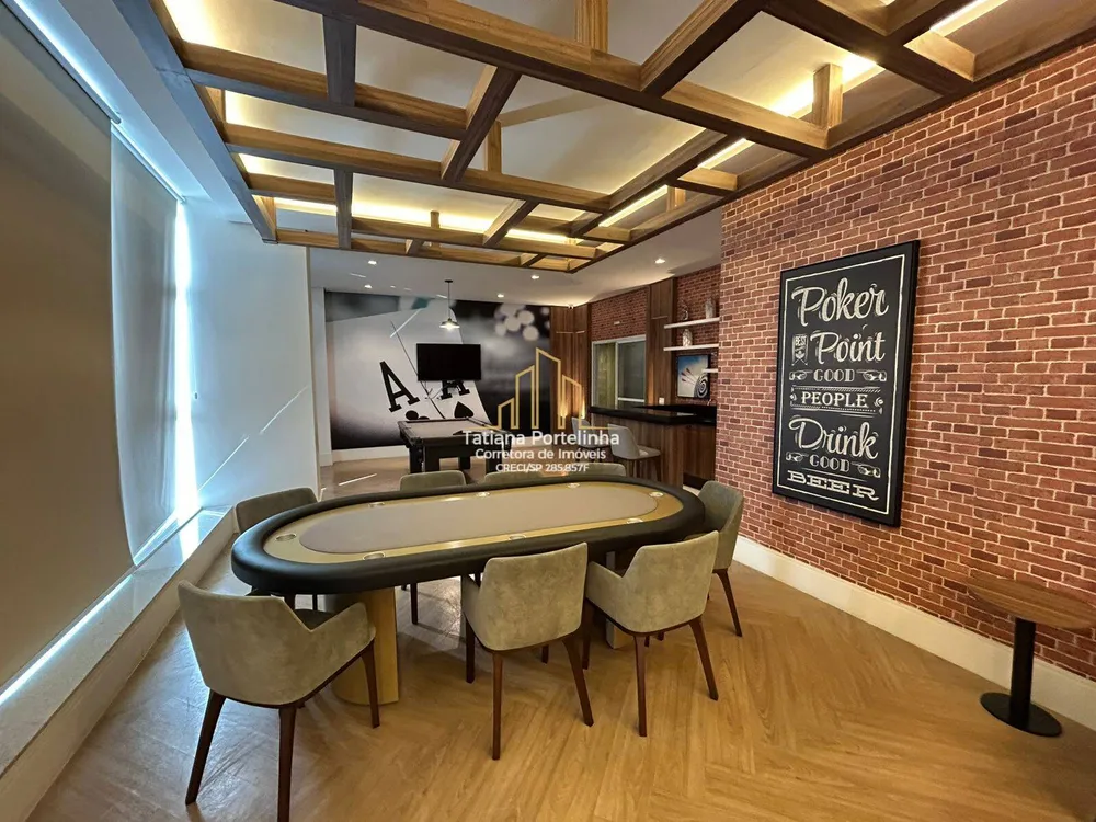 Apartamento, 3 quartos, 96 m² - Foto 16