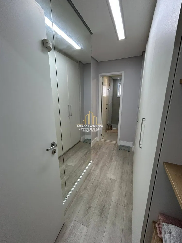 Apartamento, 3 quartos, 96 m² - Foto 8