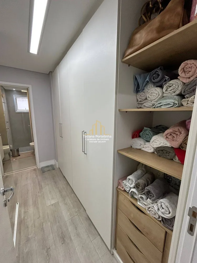Apartamento, 3 quartos, 96 m² - Foto 6