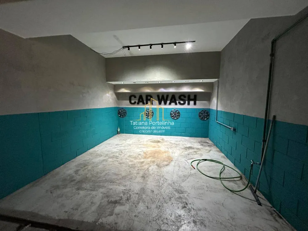 Apartamento, 2 quartos, 56 m² - Foto 4