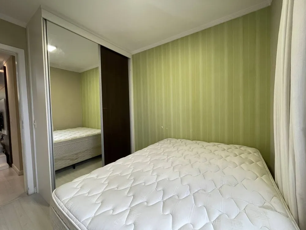 Apartamento, 2 quartos, 58 m² - Foto 3