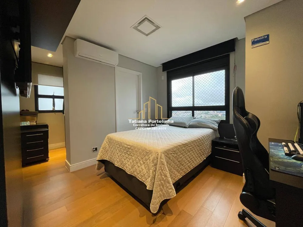 Apartamento, 3 quartos, 150 m² - Foto 10