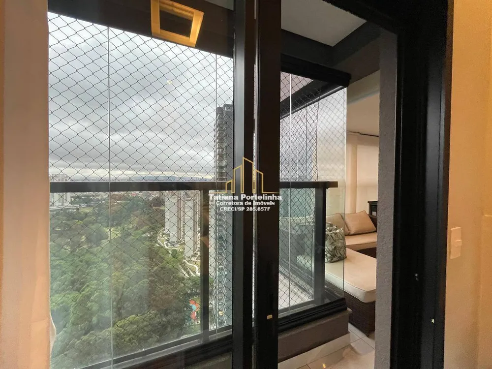 Apartamento, 3 quartos, 150 m² - Foto 8