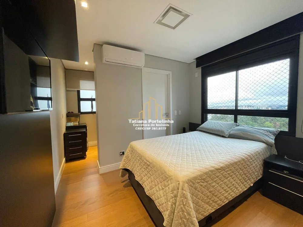 Apartamento, 3 quartos, 150 m² - Foto 11