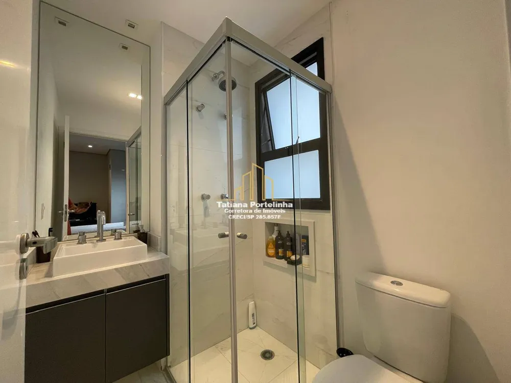 Apartamento, 3 quartos, 150 m² - Foto 13