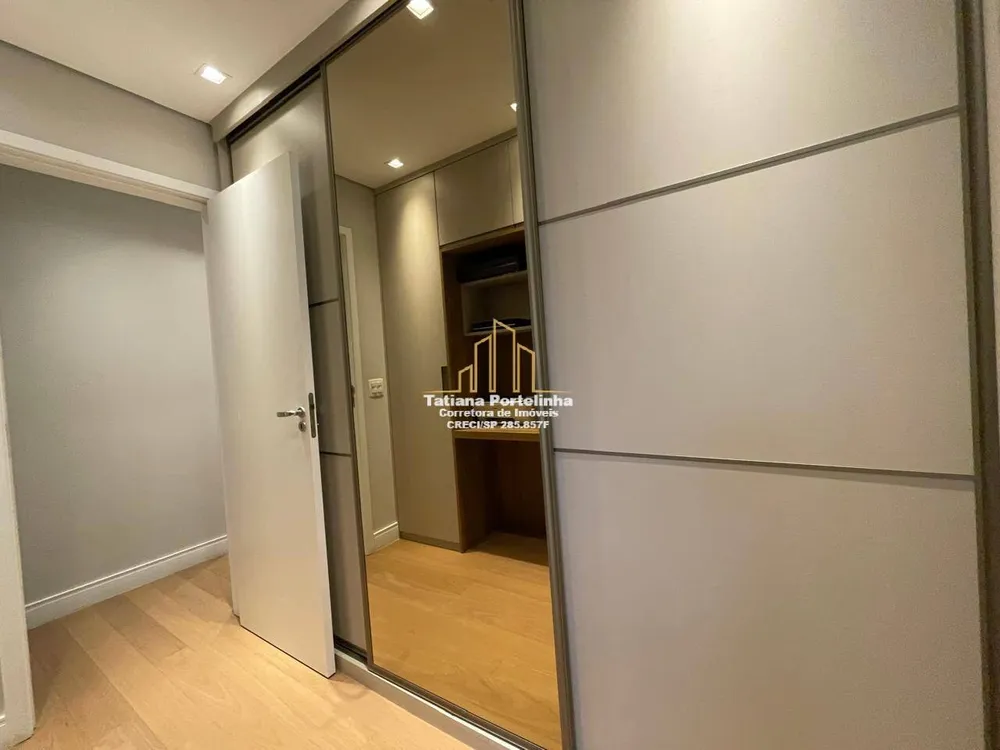 Apartamento, 3 quartos, 150 m² - Foto 7