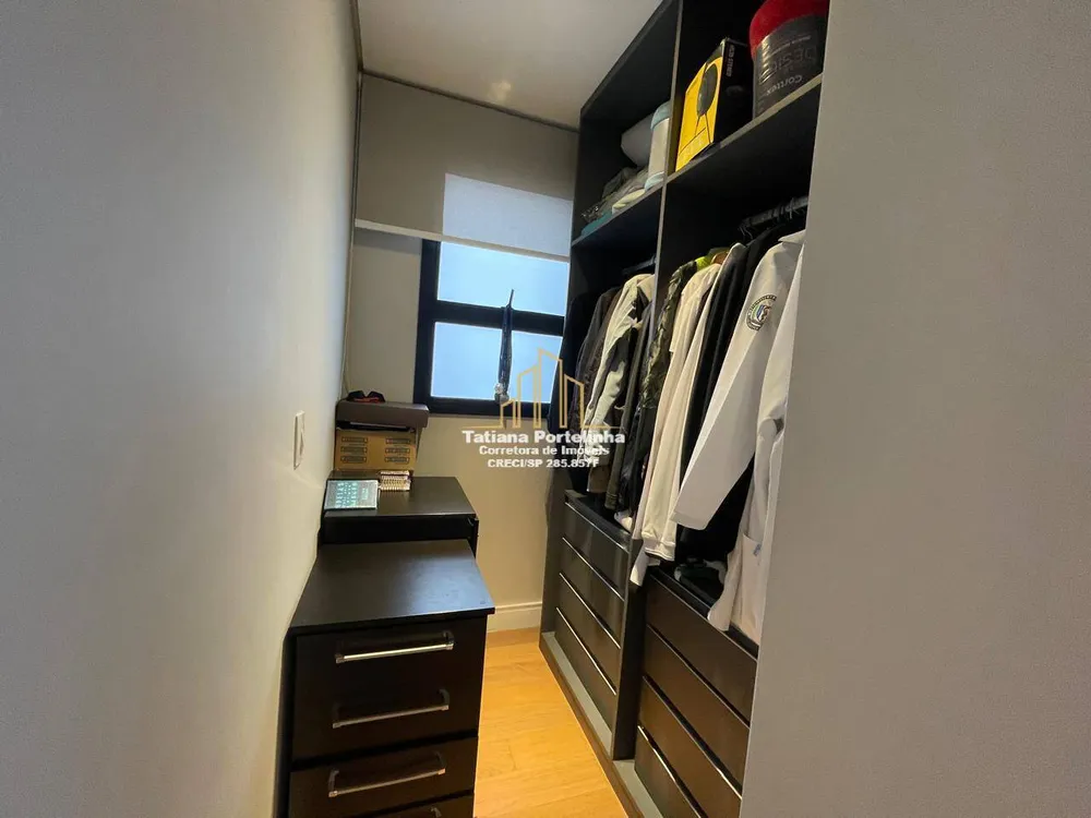 Apartamento, 3 quartos, 150 m² - Foto 12