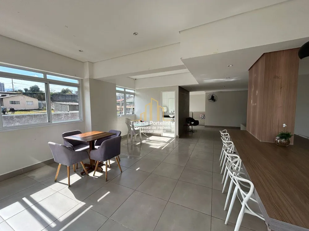 Apartamento, 2 quartos, 56 m² - Foto 8
