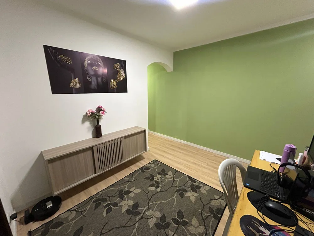 Casa, 3 quartos, 219 m² - Foto 10