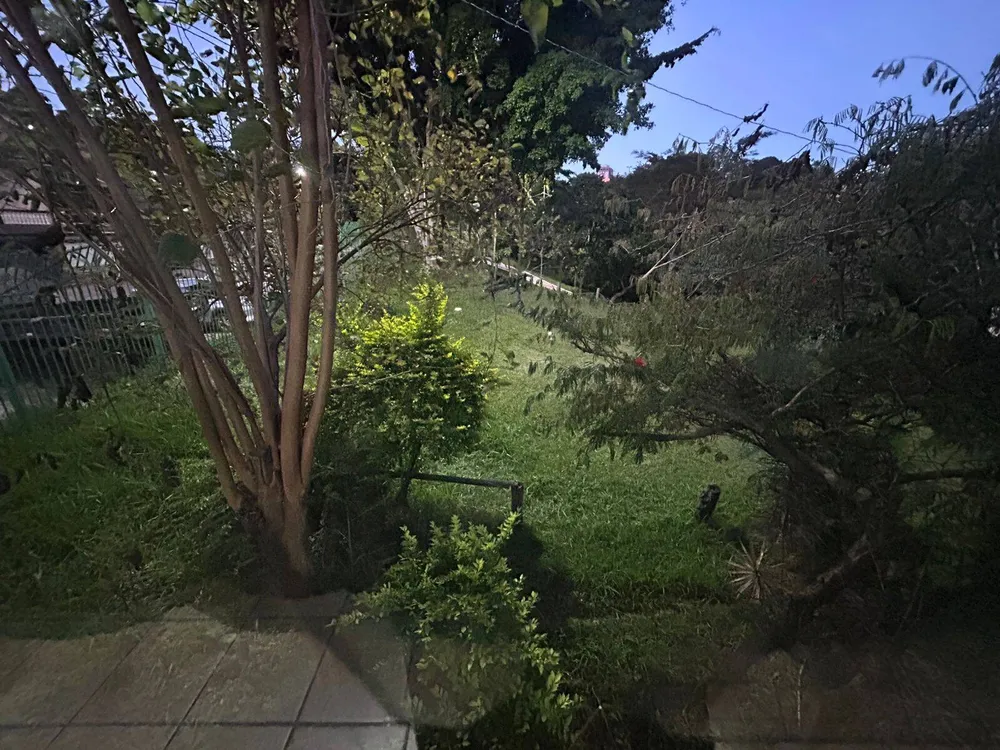 Casa, 3 quartos, 219 m² - Foto 4
