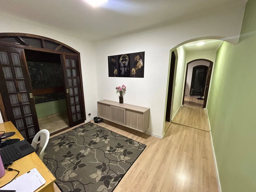 Casa, 3 quartos, 219 m² - Foto 6