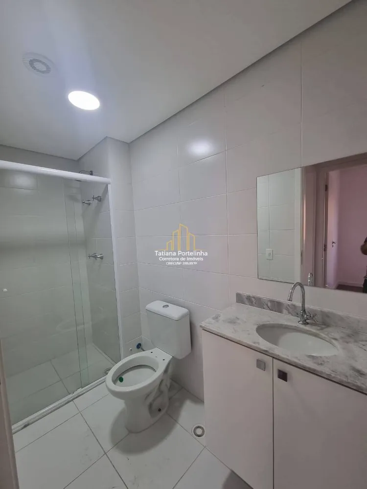 Apartamento, 2 quartos, 56 m² - Foto 4