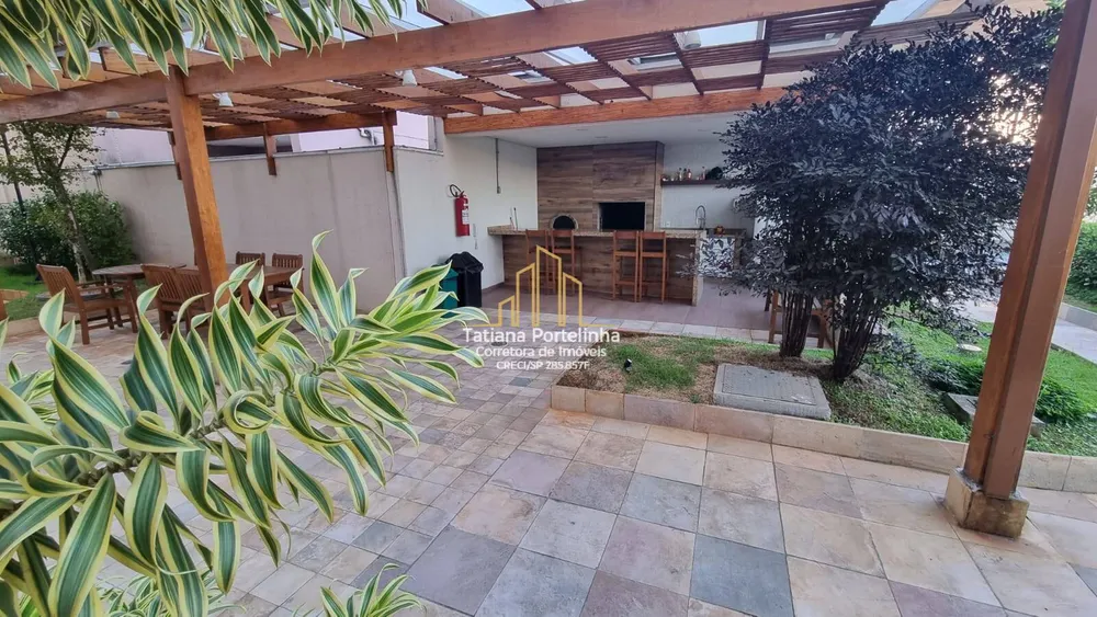 Apartamento, 2 quartos, 56 m² - Foto 16