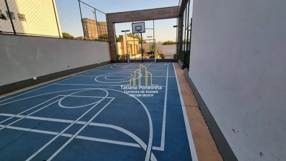 Apartamento, 2 quartos, 56 m² - Foto 14