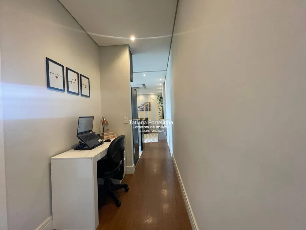 Apartamento, 2 quartos - Foto 4